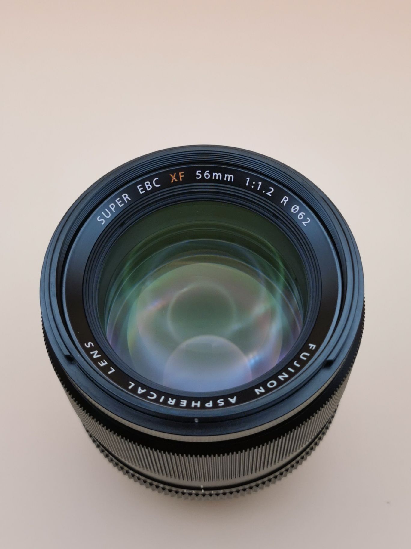 Kit foto Fujifilm x-pro 1 cu obiective