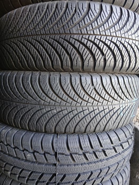 Super ofertă 60 RON 205 55 R16 195 65 R15 185 65 R15 și multe Alte dim