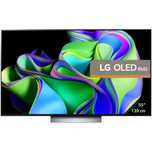 Televizoare cu display spart – diverse modele, pentru piese/reparații