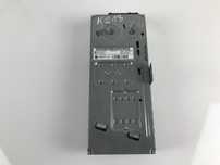 Amplificator Bmw 9366167 / 65129384878 12 Pini