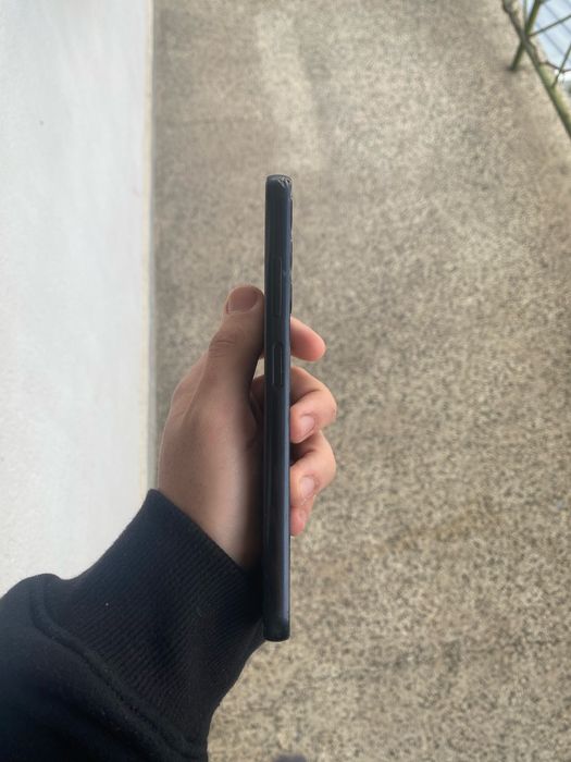 Samsung galaxy a05s 64GB