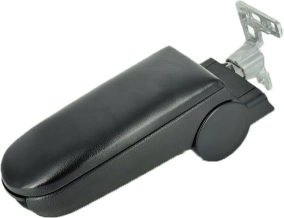 Cotiera dedicata VW PASSAT B5 TYPE 3B ( 1996-2000 )