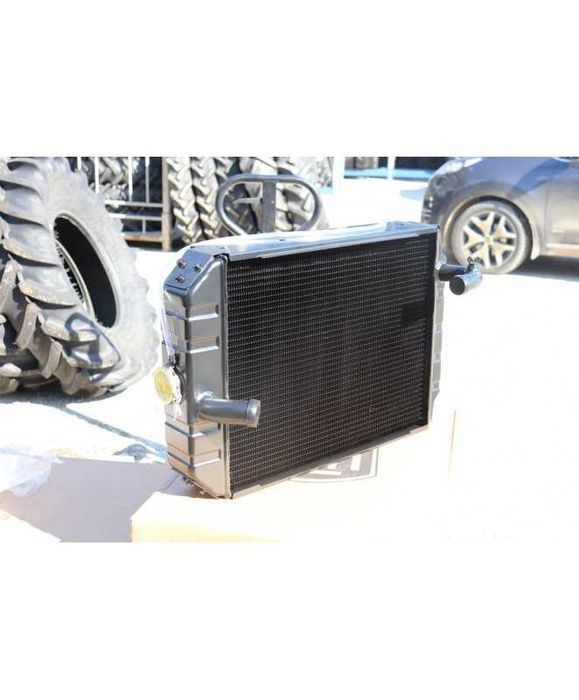 Radiator Tractor u650 nou cu Garantie si livrare