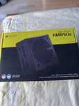 Sursa Corsair RMe Series 2025 RM850e, 80+ Gold