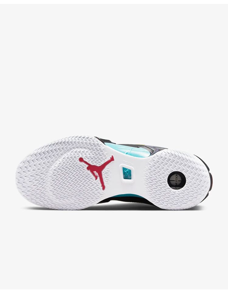 Nike Air Jordan XXXVI Low - 44 Номер Оригинални