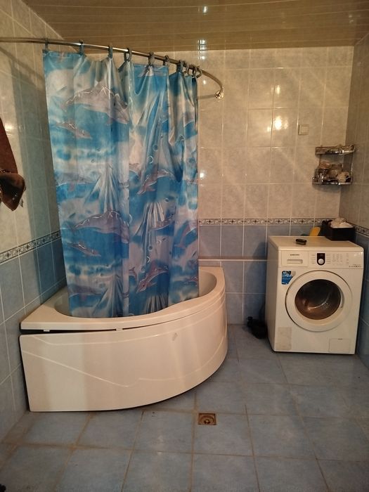 Жилой участка+склад+цех+бизнесу 700 кв...