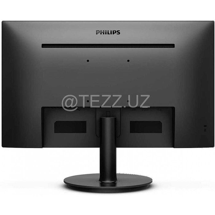 PHILIPS Premium 27lik 75Hz Full HD Ofis va yengil GAMING uchun ideal!