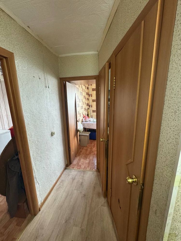 Продаю квартиру в кокшетау