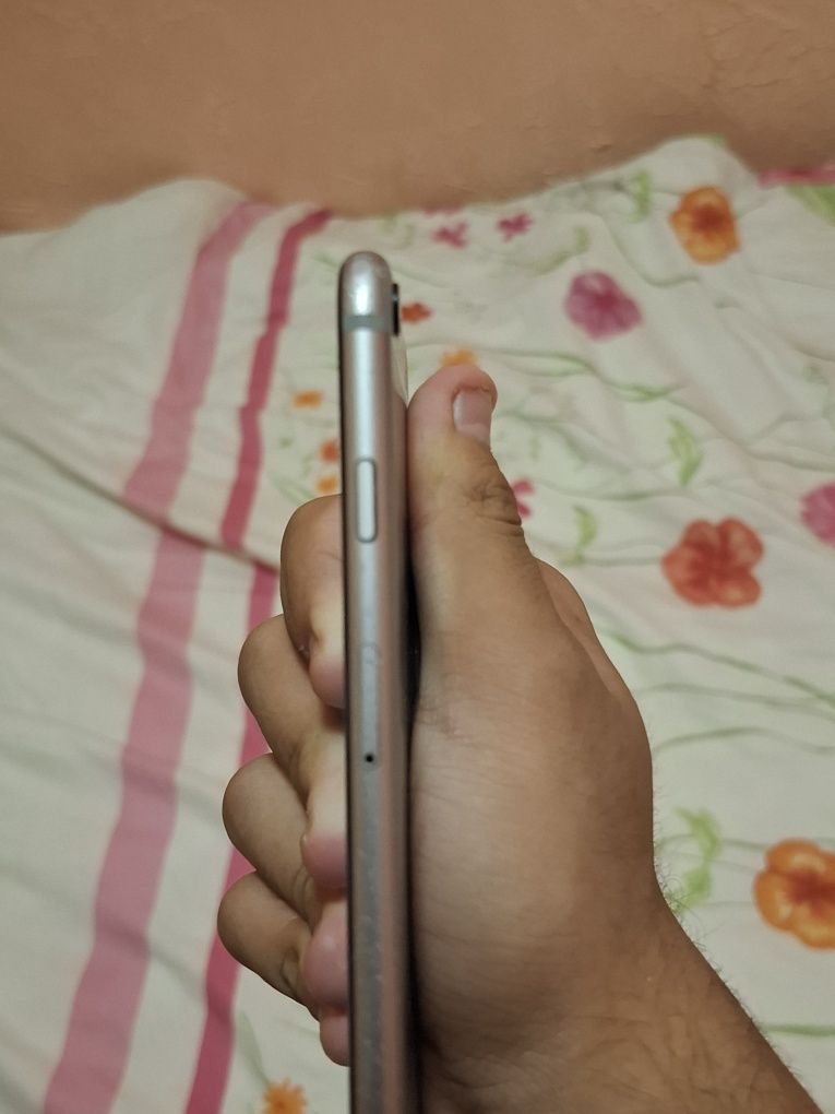 Iphone 6s използван