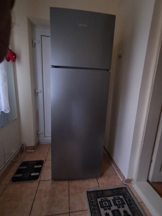 Frigider congelator
