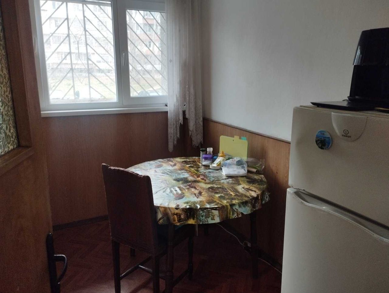 Дава се под наем Двустаен апартамент в Варна, Чайка - 65 кв.м за 357 € - Снимка #6