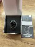 Garmin instinct 2