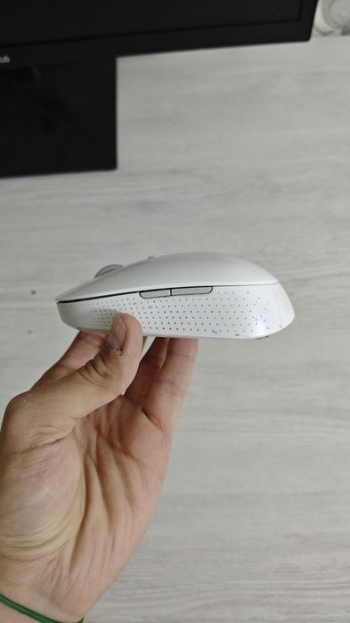 Mac Mini M2 8 / 256 SOTILADI / ПРОДАЁТСЯ