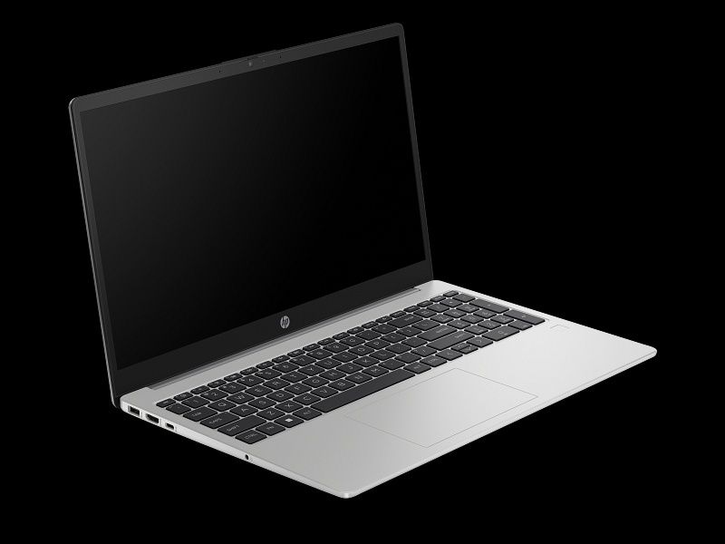 Hp 255 G10 Noutbook