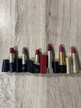 Червила Kiko, Mayballine, Revlon