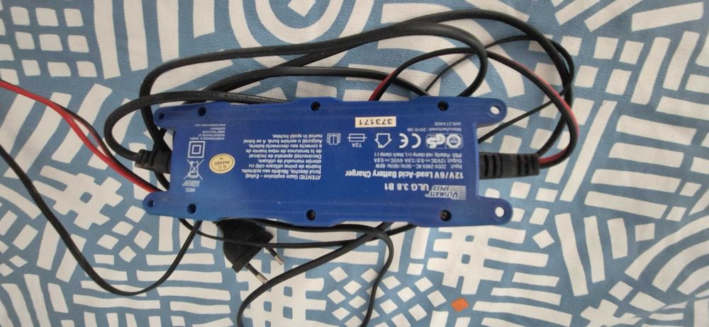 Dispozitiv electric ridicare pacienti/ macara/ elevator
