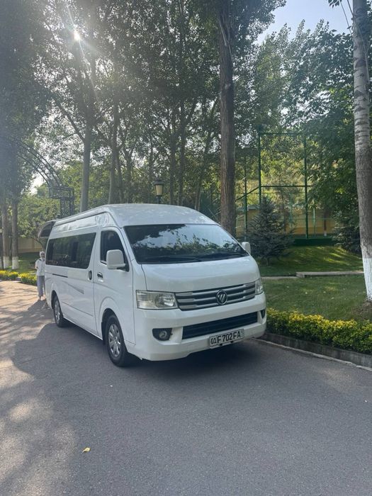 микроафтобус газел  Next bochka xumson chorvoq 12dan 16-17 tagacha