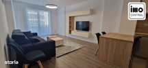 Apartament nou disponibil pentru inchiriere, in Elite City