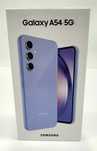 Samsung a54 5g. Срочно сотилади. Коробка документ.