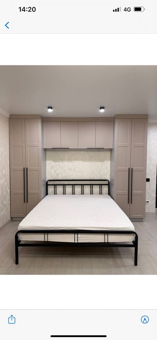 Шкаф! Шкафы - купе!