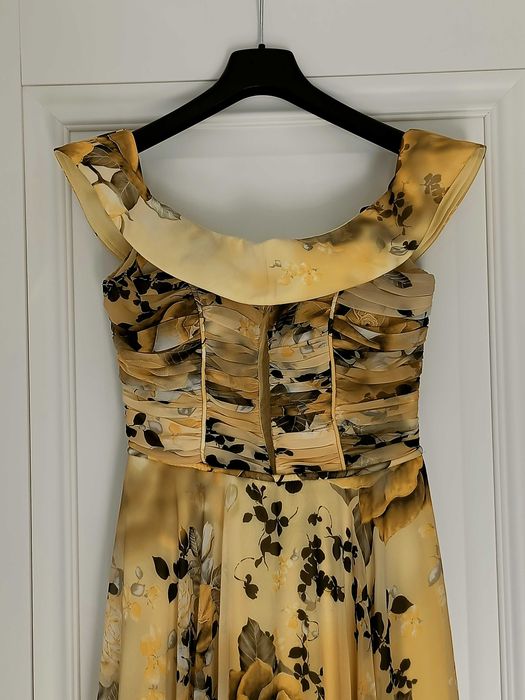 Rochie de damă de seara