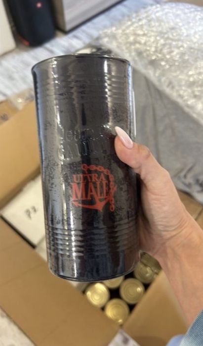 Jean Paul Gaultter парфюми