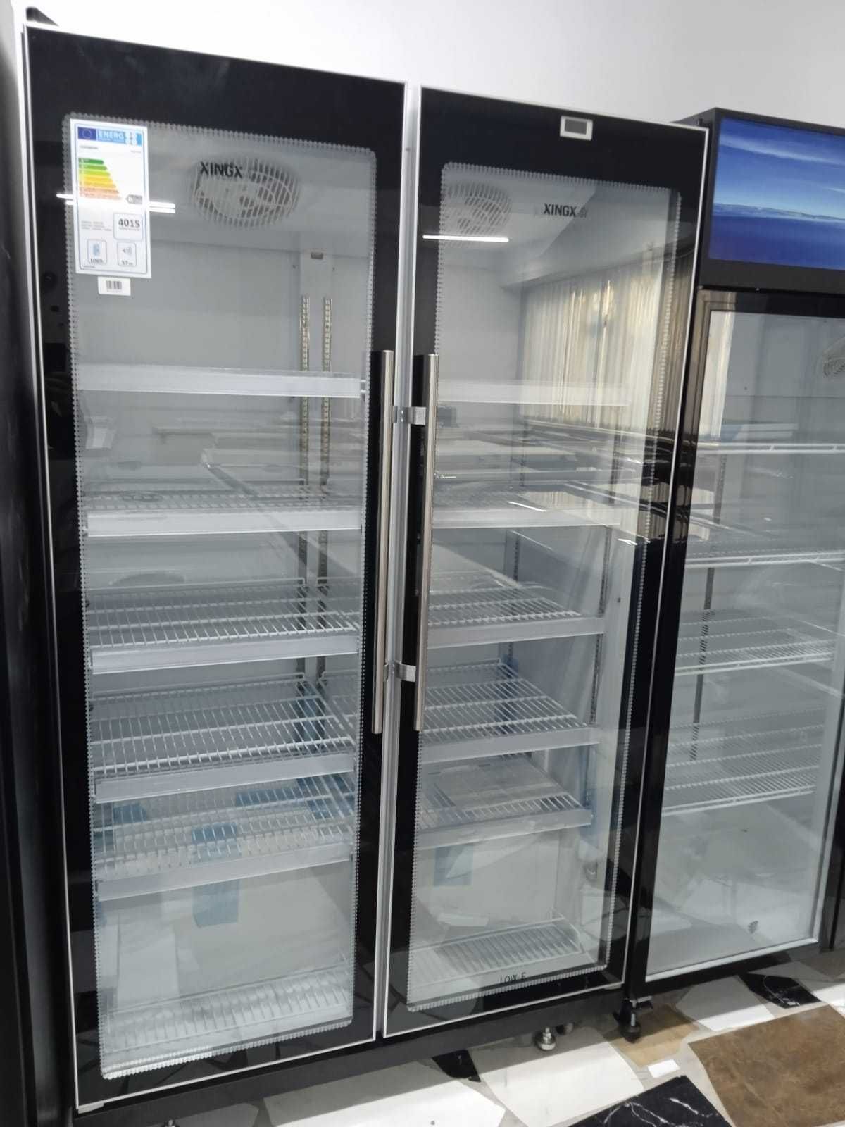 Широкий ассортимент торгового оборудования стелажи холодильник ветрины