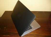HP EliteBook 840 G2 Intel Core i7 16GB 256GB SSD