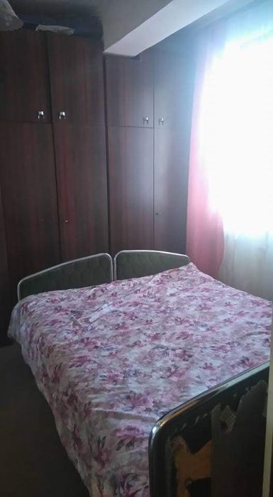 Продава се Тристаен апартамент в Трявна - 65 кв.м за 706 €/кв.м - Снимка #2