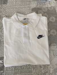 Tricou Polo Nike Sportswear Barbati