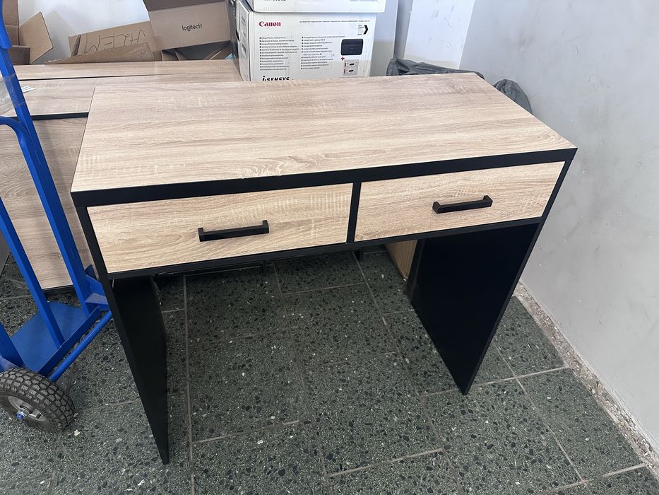 Продам рабочее место!