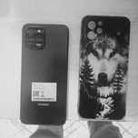 Huvave nova y61sotladi