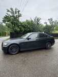 BMW E90 Vând/ Schimb