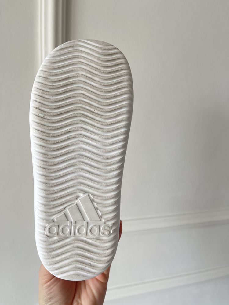 Детски сандали Adidas