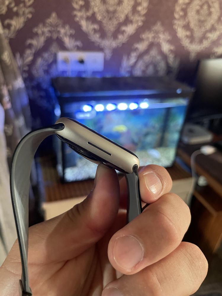 Apple Watch 9 45mm