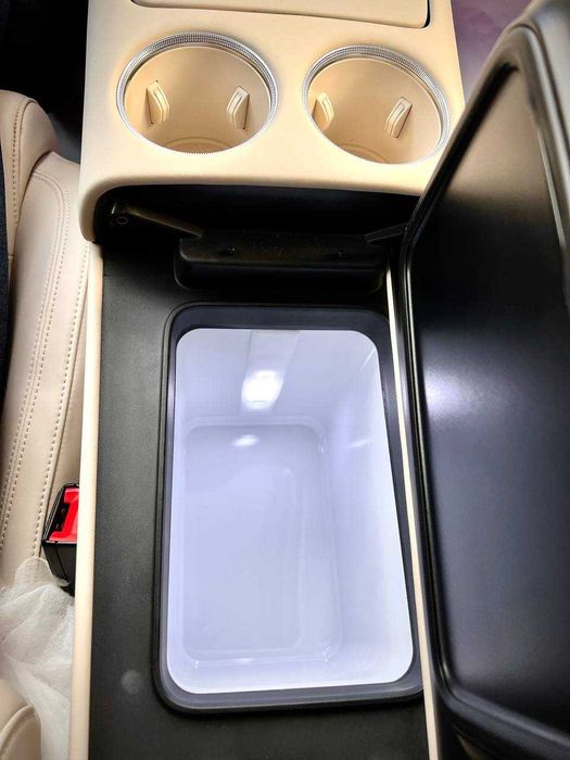 Voyah Free PLUS (Все цвета в наличии) (гарантия)