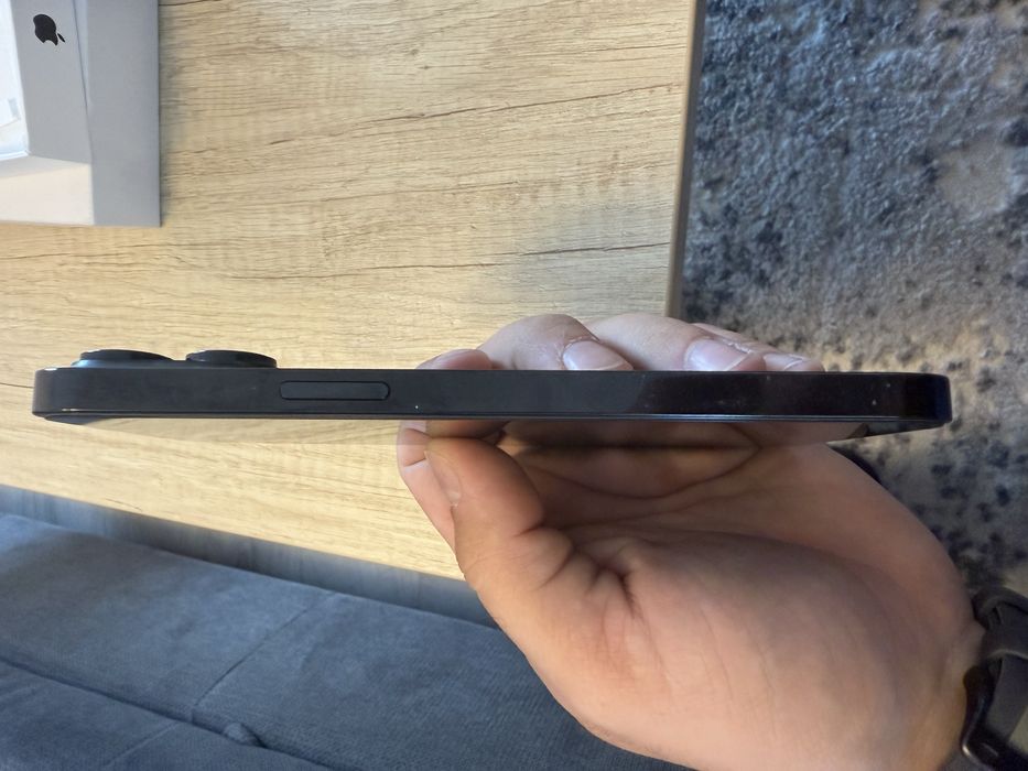Iphone 14 pro max 512gb