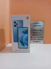 ‼️Redmi Note  12 Pro Garanție‼️