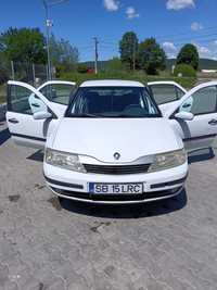 Vând  sau schimb Renault Laguna