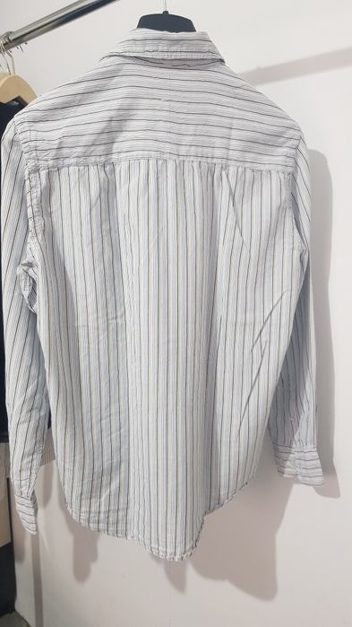 Camasa barbati Tom Tailor mar S merge si la M