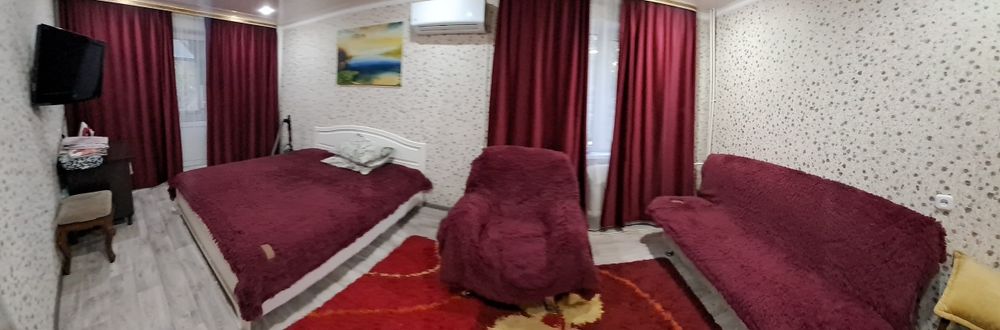 Сдаю на сутки и по часам ост юбилейная  сокол