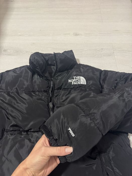 Geaca The North Face