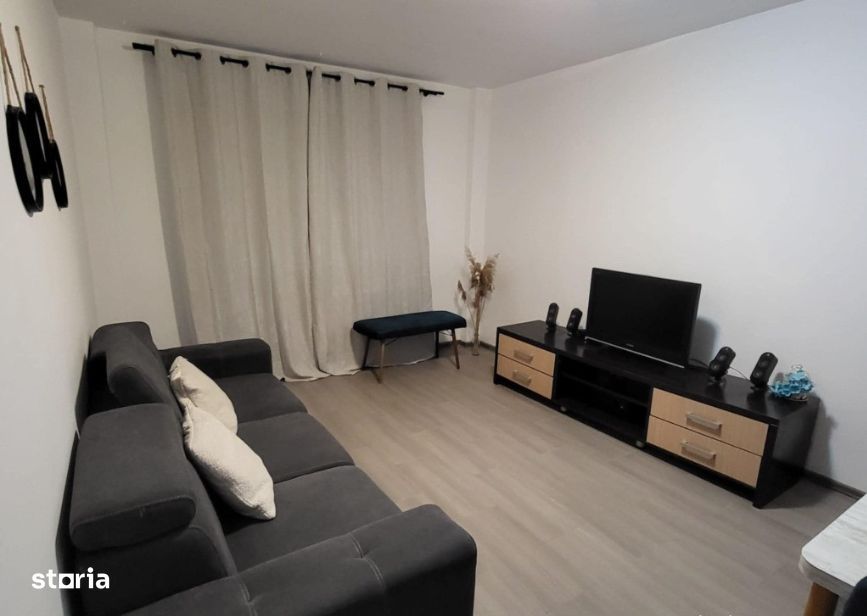Apartament 3 camere de inchiriat Militari / Gorjului