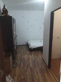 Apartament 2 camere si dependinte, in spate Kaufland Bragadiru