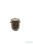Senzor de viteza (senzor vitezometru) dreapta fata MERCEDES-BENZ S-CLASS Coupe VII C217 2014 - >, MERCEDES-BENZ S-CLASS II W221, C215 2005 - 2013 S 350 BlueTec OM 642.862 A0009055604