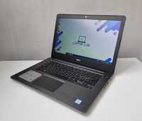 Laptop Dell Vostro 5468 Intel i5-7200U 8GB RAM 256GB SSD Garantie