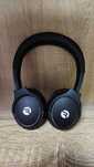 Casti Over Ear Raycon RBH820 - Cod 69510