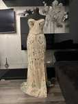 Rochie noua cu eticheta