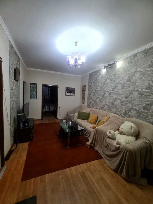 Продаётся 3/3/5 Феруза Гинекология