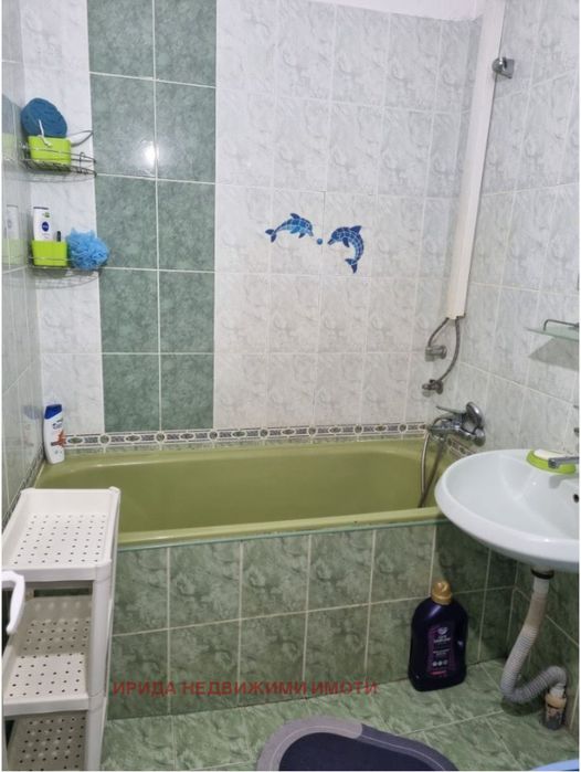 Продава се Едностаен апартамент в София, Орландовци - 48 кв.м за 2292 €/кв.м - Снимка #7